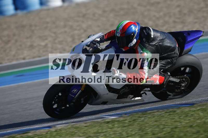 /Archiv-2024/02 29.01.-02.02.2024 Moto Center Thun Jerez/Gruppe gelb-yellow/49